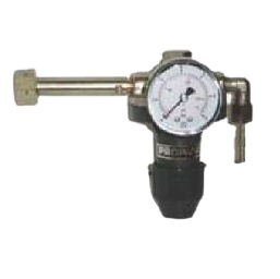 Pressure Reducer Mod. RP0