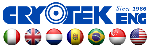 Logo Cryotek Eng