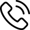 Icona del telefono